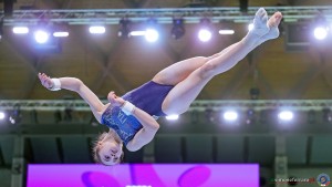 ita sfe02616 copia simone ferraro ph